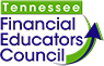 Tennessee Financial Educators Council Logo