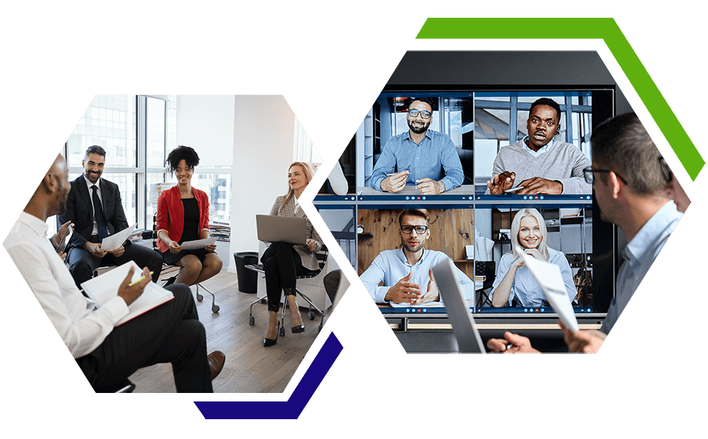meeting-hex-2-1000w 2 Financial Vulnerability In Tennessee