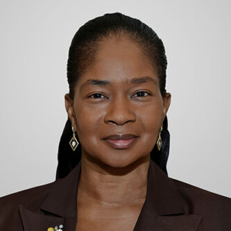 Shawn Goffer, Certified Financial Education Instructor (CFEI)