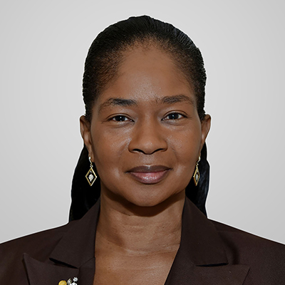 Shawn Goffer, Certified Financial Education Instructor (CFEI)